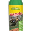 ECOstyle HvepseFri skumspray 300 ml