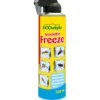 ECOstyle InsektFri Freeze spray 500 ml