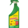 ECOstyle InsektFri Kryb & Kravl spray 750 ml