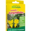 ECOstyle InsektFri limfælder 10 stk.