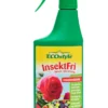 ECOstyle InsektFri Spruzit spray 500 ml