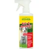 ECOstyle Kat- & HundeFri spray 500 ml