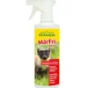 ECOstyle MårFri spray 500 ml