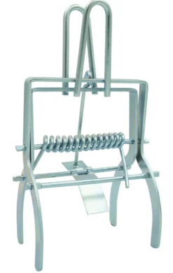 ECOstyle MuldvarpeFri Pro muldvarpesaks