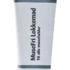 ECOstyle MuseFri lokkemad 26 gram