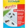 ECOstyle MyreFri Kvik Udvanding 1 kg
