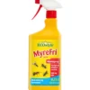 ECOstyle MyreFri spray 250 ml