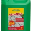 ECOstyle UkrudtsFri KVIK Klar-til-brug 5 liter