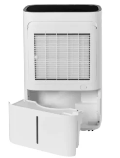 eeese air care Anna affugter/luftrenser wi-fi 25 liter