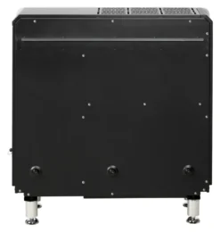 eeese air care Axel Inv. affugter til poolrum - 120 m²