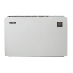 eeese air care Axel Inv. affugter til poolrum - 240 m²