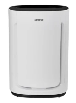 eeese air care Ella affugter/luftrenser 24 liter