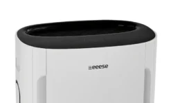 eeese air care Ella affugter/luftrenser 24 liter