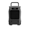 eeese air care Felix affugter 70 liter