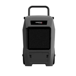 eeese air care Felix affugter 70 liter