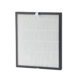 eeese air care HEPA H13 filter 3-pk.