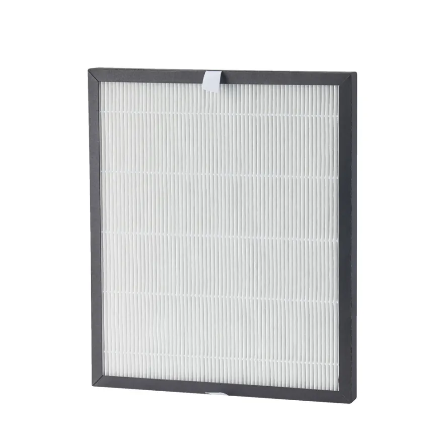 eeese air care HEPA H13 filter 3-pk.