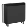 eeese air care Lukas Inv. affugter 48 liter
