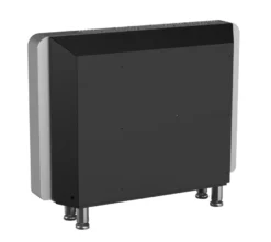 eeese air care Lukas Inv. affugter 48 liter