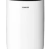 eeese air care Luna affugter/luftrenser wi-fi 12 liter
