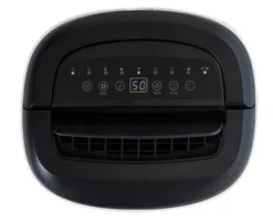 eeese air care Luna affugter/luftrenser wi-fi 12 liter