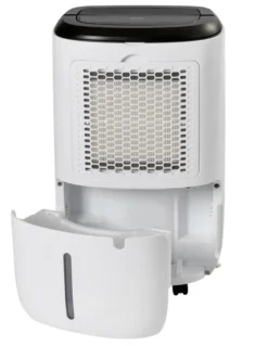 eeese air care Luna affugter/luftrenser wi-fi 12 liter
