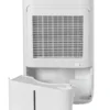 eeese air care Oskar affugter 20 liter