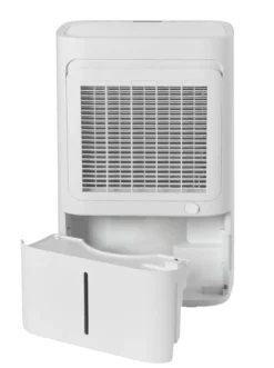 eeese air care Oskar affugter 20 liter