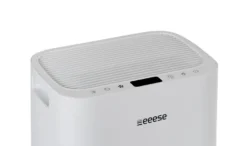 eeese air care Oskar affugter 20 liter