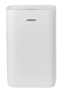 eeese air care Oskar affugter 20 liter