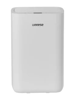 eeese air care Oskar affugter 10 liter