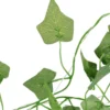 Efeuguirlande med 20 LED-pærer - Garden®