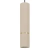 Eglo Caminia langbordspendel sand 77 x 110 cm