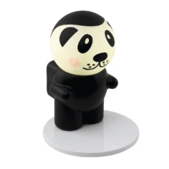 Eglo Fu Pan bordlampe panda