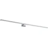 Eglo Pandella 1 væglampe hvid 120 cm