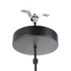 Eglo Velasco pendel sort Ø38 cm