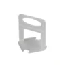 EKSIMO clips 3 mm 100 stk.