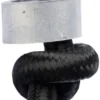 Elastiksnor til presenning 7,5 meter - AutoZone®