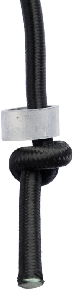 Elastiksnor til presenning 7,5 meter - AutoZone®
