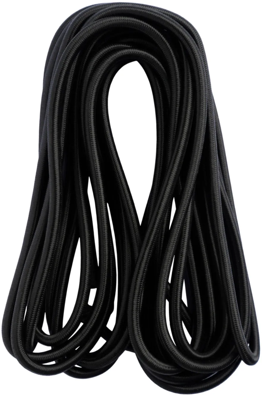 Elastiksnor til presenning 7,5 meter - AutoZone®