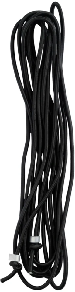 Elastiksnor til presenning 7,5 meter - AutoZone®