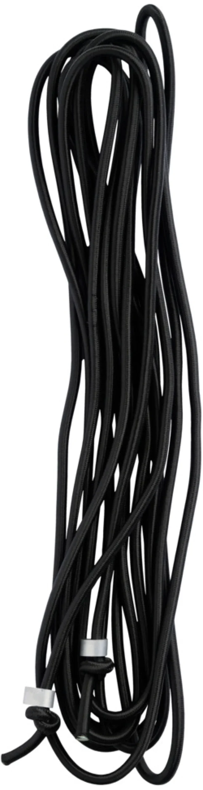 Elastiksnor til presenning 7,5 meter - AutoZone®