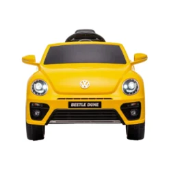 Elbil VW Beetle Dune - Nordic Play