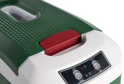 Elektrisk køleboks til bil 10 liter - Sunlife®