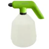 Elektrisk sprayflaske 2 liter - Garden®