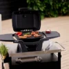Elgrill 2200 W 101 x 47 x 34,8 cm - Grillexpert®