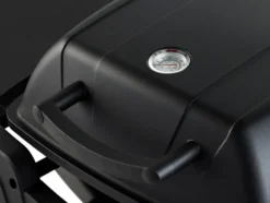 Elgrill 2200 W 101 x 47 x 34,8 cm - Grillexpert®