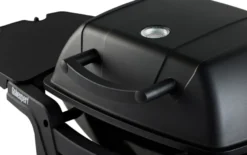 Elgrill 2200 W 101 x 47 x 34,8 cm - Grillexpert®