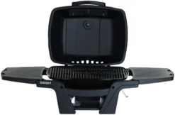 Elgrill 2200 W 101 x 47 x 34,8 cm - Grillexpert®