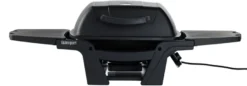 Elgrill 2200 W 101 x 47 x 34,8 cm - Grillexpert®